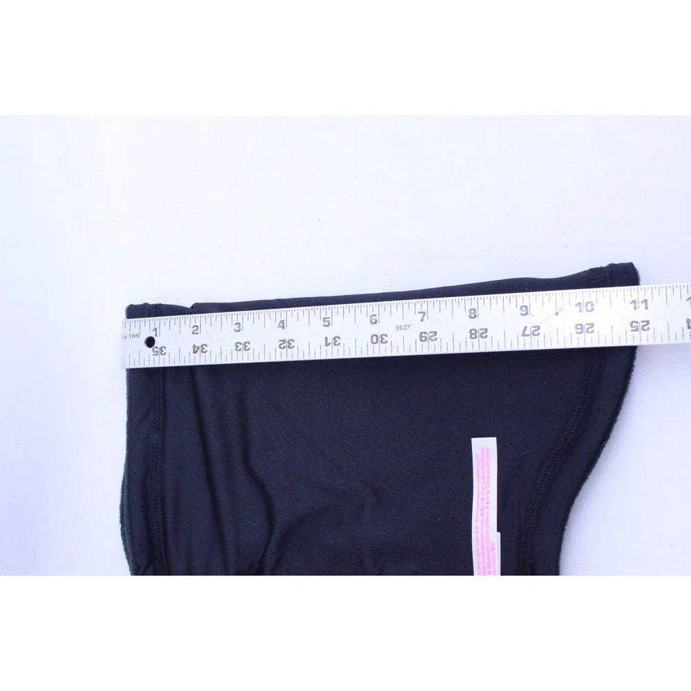 Victorias Secret pink victoria